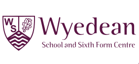 wyedean School